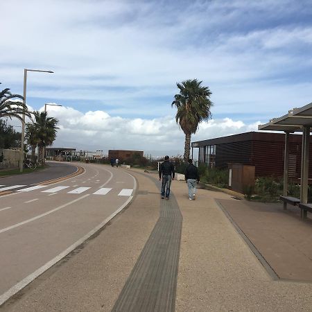 Picanhas Cagliari Exterior photo